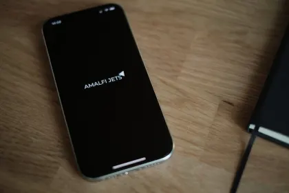 Maxi Play Casino Mobile App