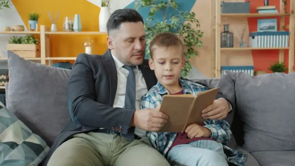 Maxi Play Casino Support